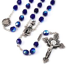 FATIMA ROSARY