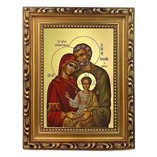 Icon Art
